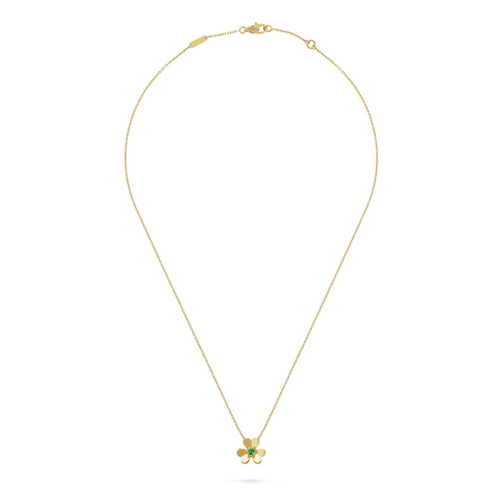 Frivole-pendant-mini-model-13.webp
