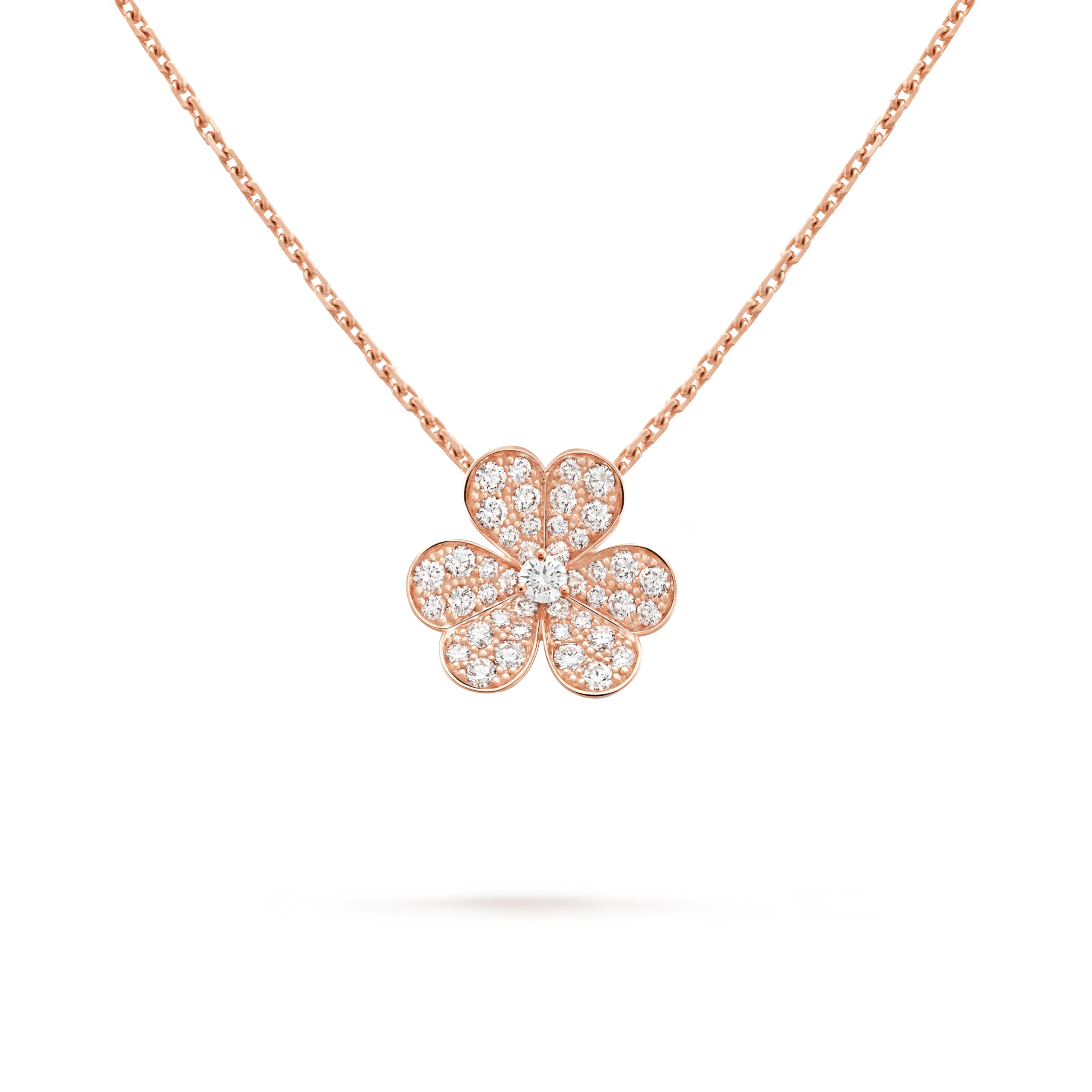 Frivole-pendant-small-model-1-scaled-1.webp