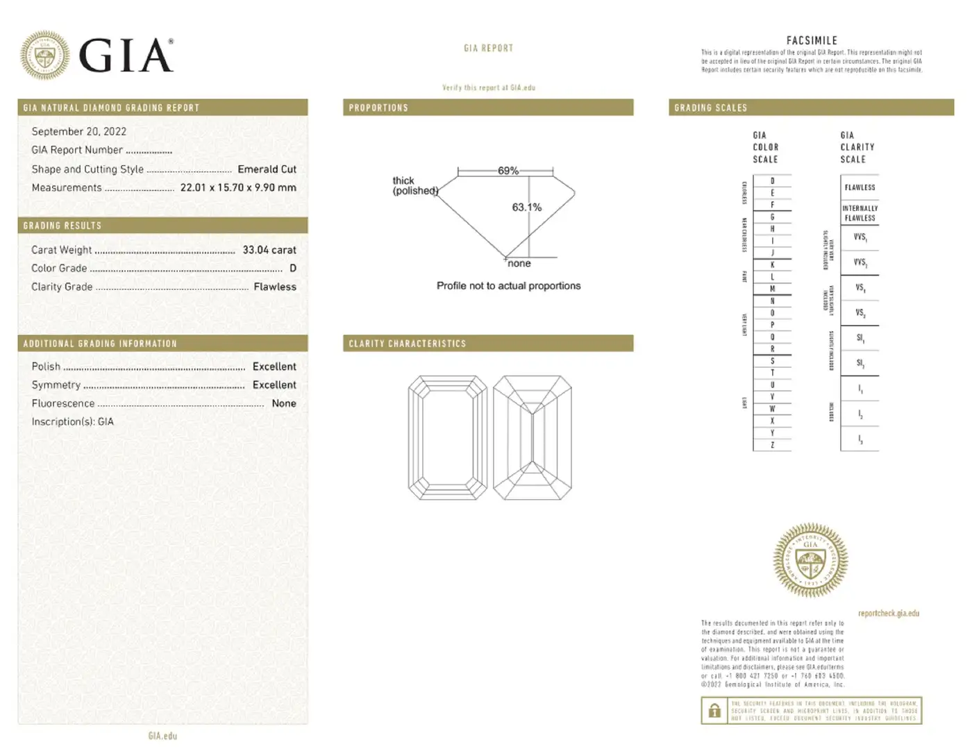 Golconda-Type-IIA-GIA-Certified-30-Carat-Emerald-Cut-Diamond-D-COLOUR-Flawless-2.webp