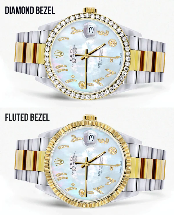 Gold-Steel-Rolex-Datejust-Watch-16233-for-Men-2-13.webp