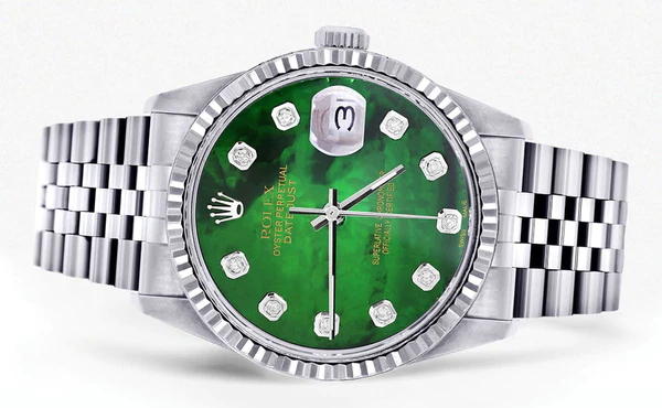 Green_mop2_2_ea4ab991-a72d-45f8-ad59-6161fe346ef8_600x.webp