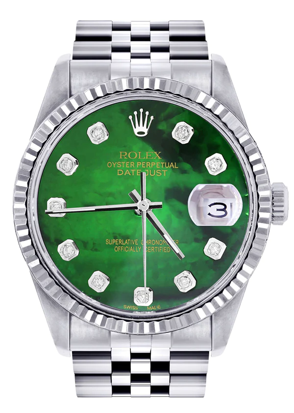 Green_mop2_9eaa0e64-da2e-4fd9-8c7a-625802847d9f_600x.webp