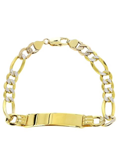 Hollow-ID-Pave-Figaro-Bracelet44.webp