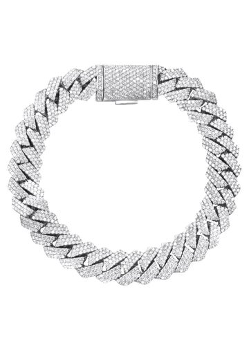 Iced-Out-Diamond-Prong-Cuban-Link-White-Gold-Bracelet1.jpg