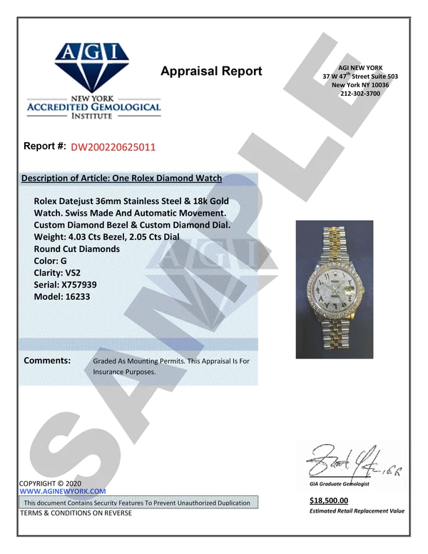 Iced-Out-Rolex-Datejust-36-MM-Two-Tone-10-Carats-of-Diamonds-Blue-Roman-Diamond-Dial-2.webp