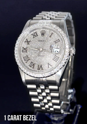Live_pictures_Stainless_Steel_300x.webp