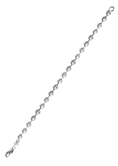 Mens-Dog-Tag-Bracelet-10K-White-Gold3.webp