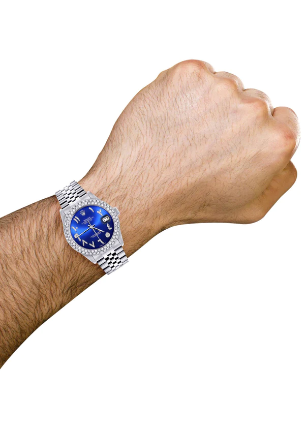 Mens-Rolex-Datejust-Watch-16200-3-2.webp