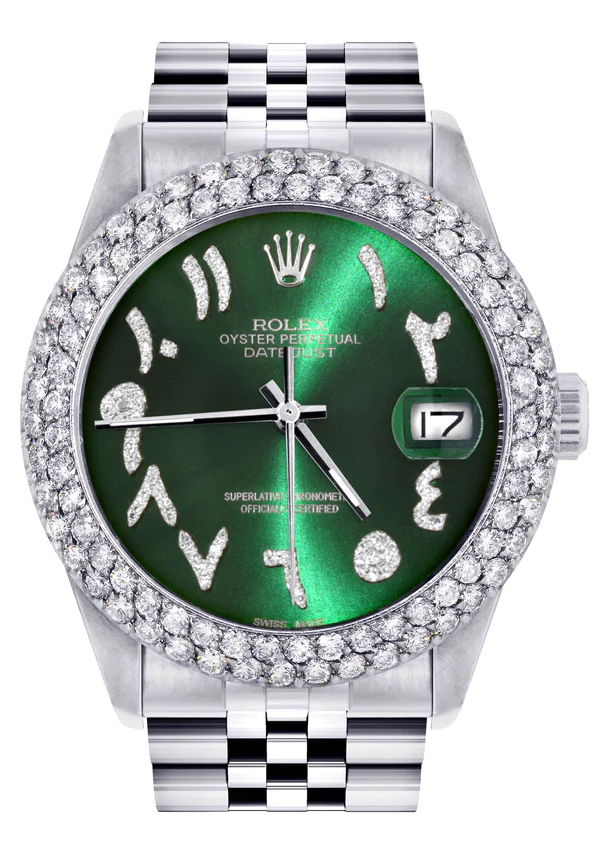 Mens-Rolex-Datejust-Watch-16200-36Mm-1.webp