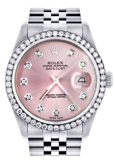 Mens-Rolex-Datejust-Watch-16200-36Mm-Pink-Dial-Jubilee-Band-1.webp