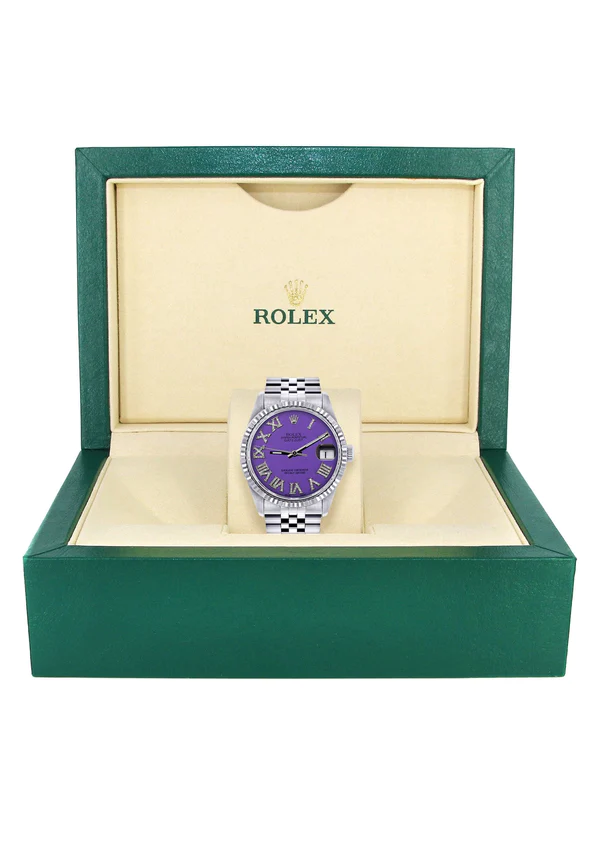 Mens-Rolex-Datejust-Watch-16200-Fluted-Bezel-6-4.webp