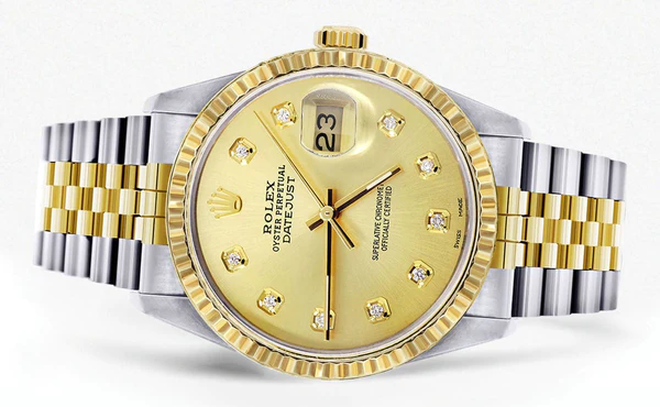 Mens-Rolex-Datejust-Watch-16233-Two-Tone-2-2.webp