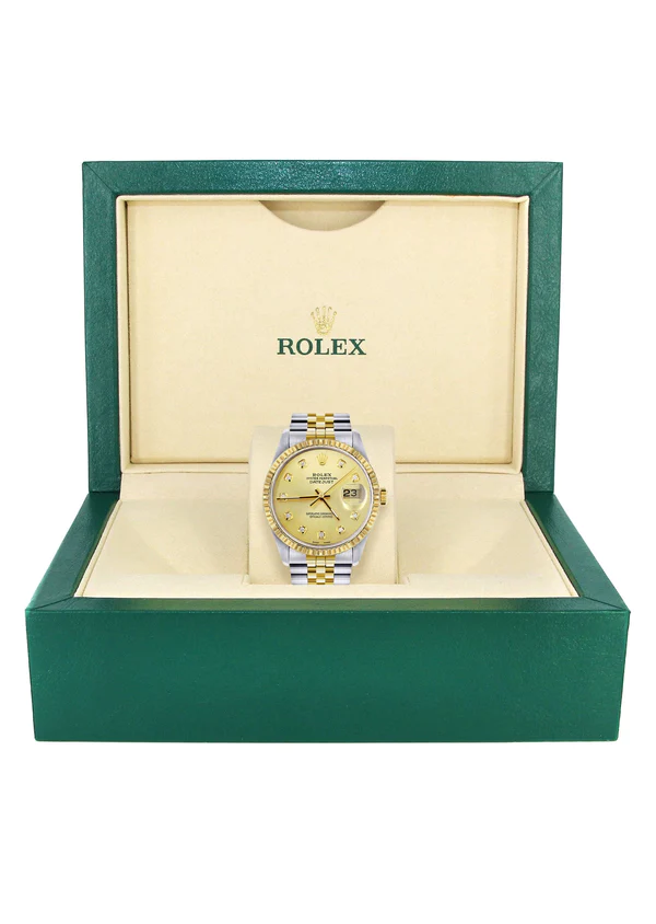 Mens-Rolex-Datejust-Watch-16233-Two-Tone-6-2.webp