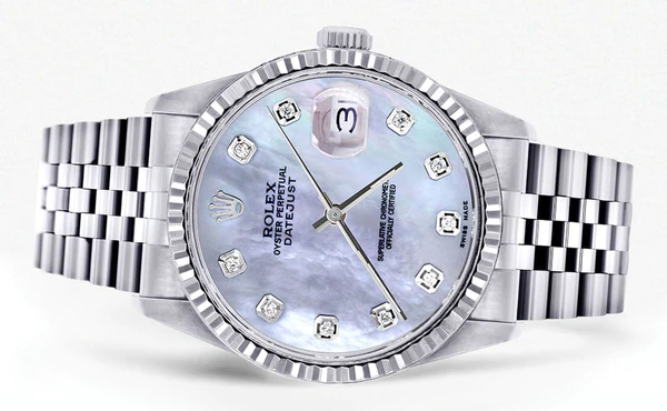 Mother_of_Pearl_2_600x.webp