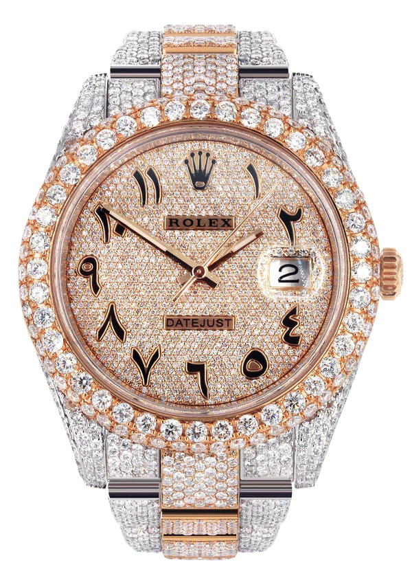 OysterArabicDialFullDiamondsRose_1_600x.webp