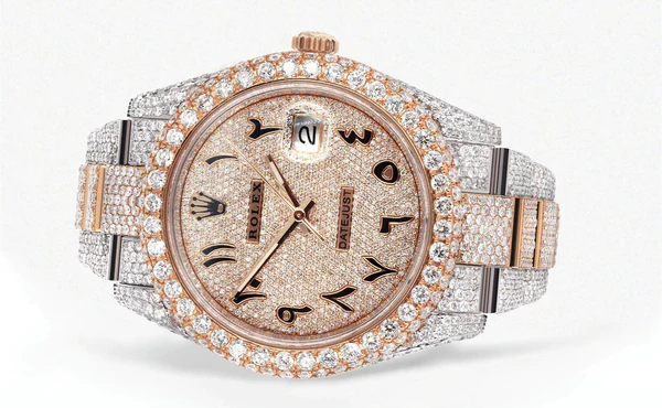 OysterArabicDialFullDiamondsRose_2_600x.webp