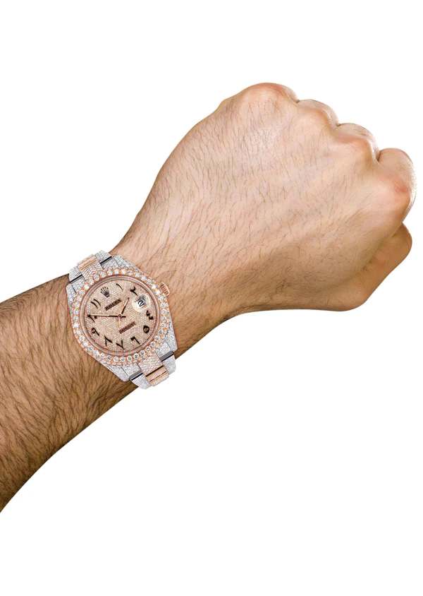 OysterArabicDialFullDiamondsRose_3_600x.webp