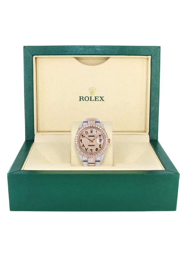 OysterArabicDialFullDiamondsRose_4_600x.webp