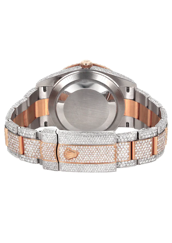 OysterArabicDialFullDiamondsRose_6_600x.webp