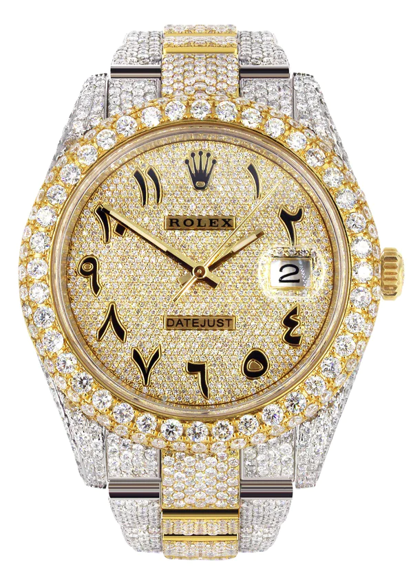 OysterArabicDialFullDiamondsYellow_1_600x.webp
