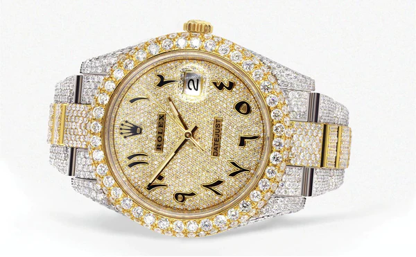 OysterArabicDialFullDiamondsYellow_2_600x.webp