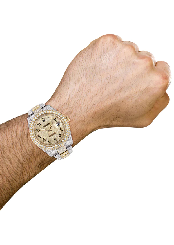 OysterArabicDialFullDiamondsYellow_3_600x.webp