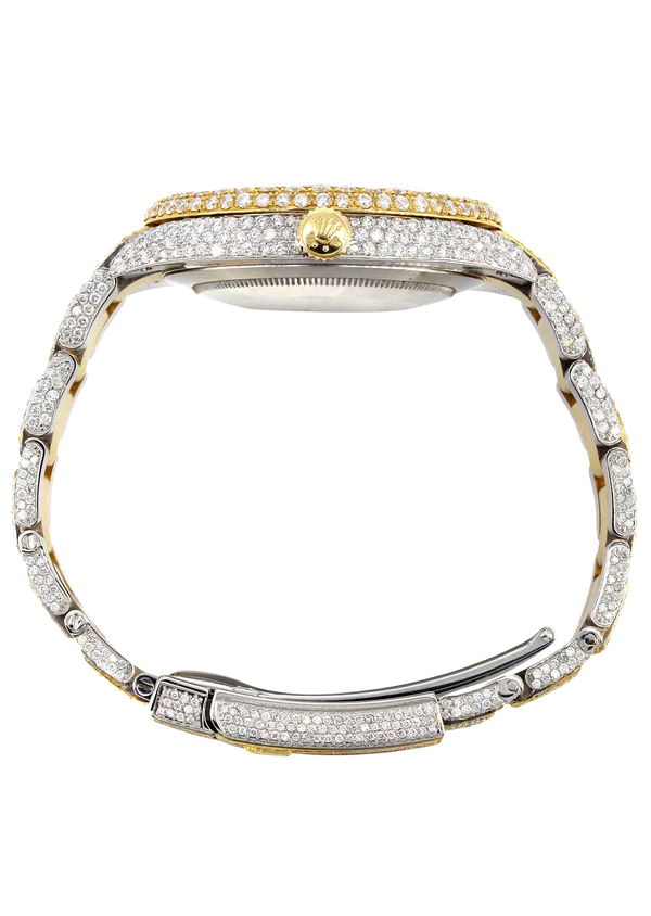 OysterArabicDialFullDiamondsYellow_5_600x.webp