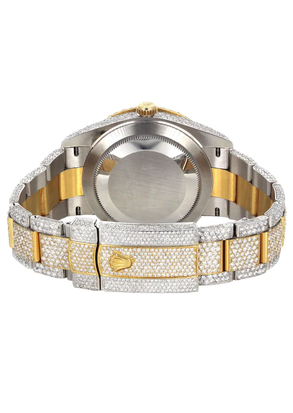 OysterArabicDialFullDiamondsYellow_6_600x.webp