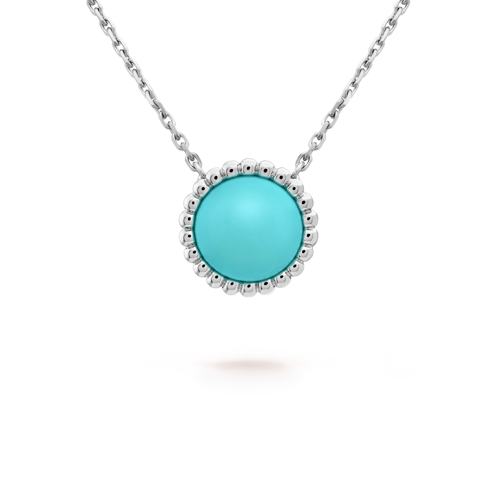 Perlee-couleurs-pendant-5.webp