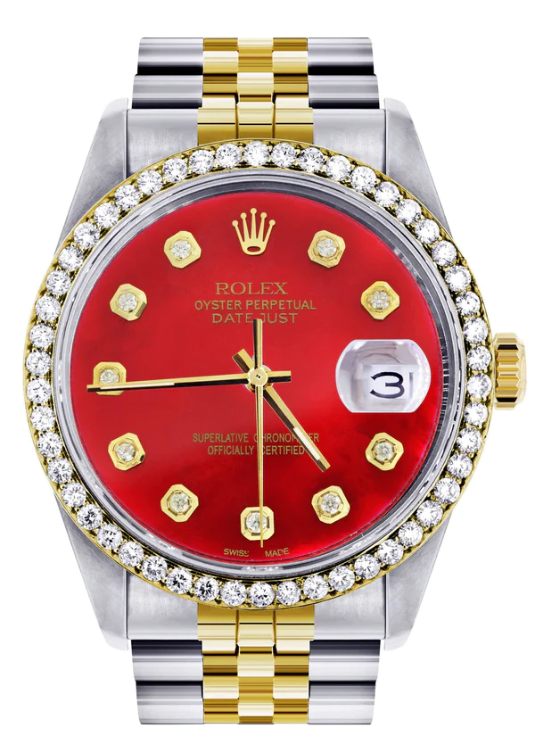 Red_1_600x.webp