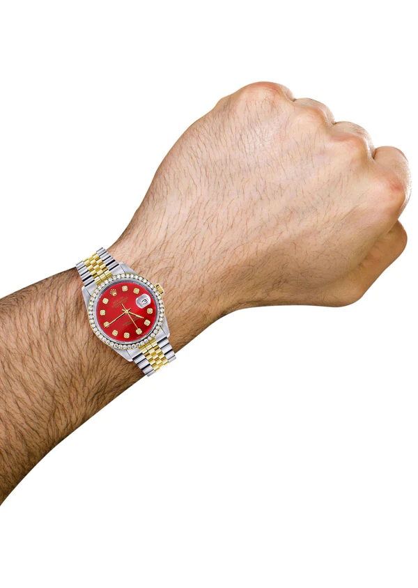 Red_3_600x.webp