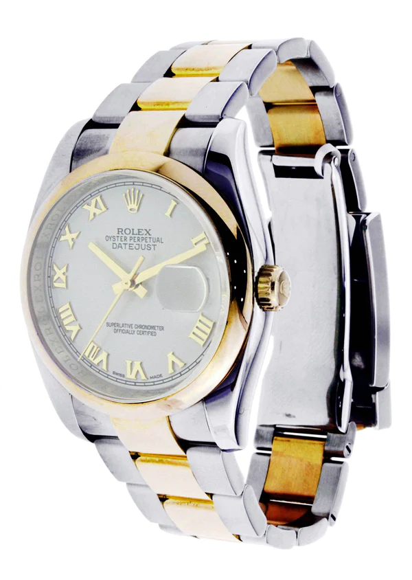 Rolex-Datejust-18K-Yellow-Gold-36-Mm-3.webp