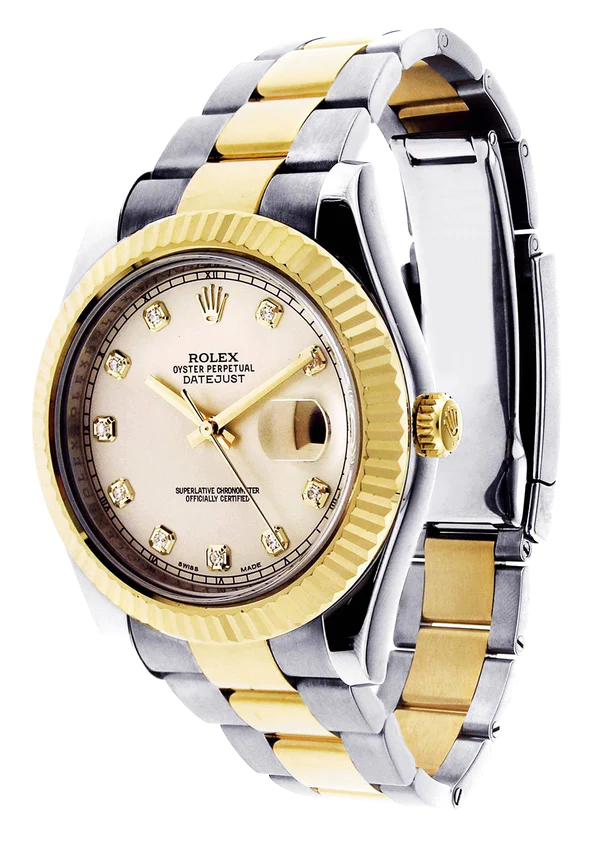 Rolex-Datejust-2-18K-Yellow-Gold-41-Mm-3-1.webp