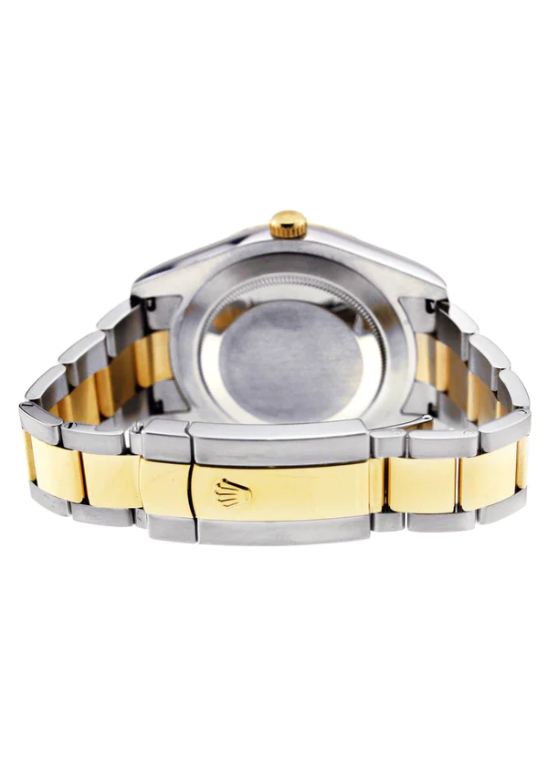 Rolex-Datejust-2-18K-Yellow-Gold-41-Mm-4-1.webp