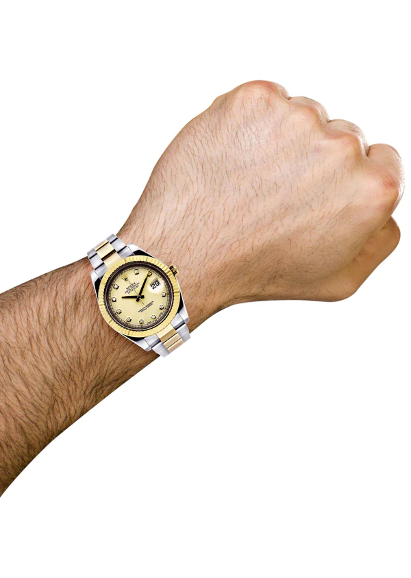 Rolex-Datejust-2-18K-Yellow-Gold-41-Mm-5-1.webp