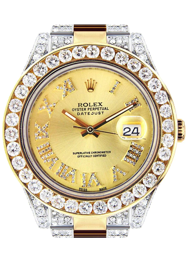 Rolex-Datejust-2-Stainless-Steel-41-Mm-1-3.webp