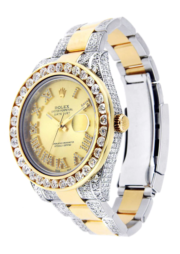 Rolex-Datejust-2-Stainless-Steel-41-Mm-3-3.webp