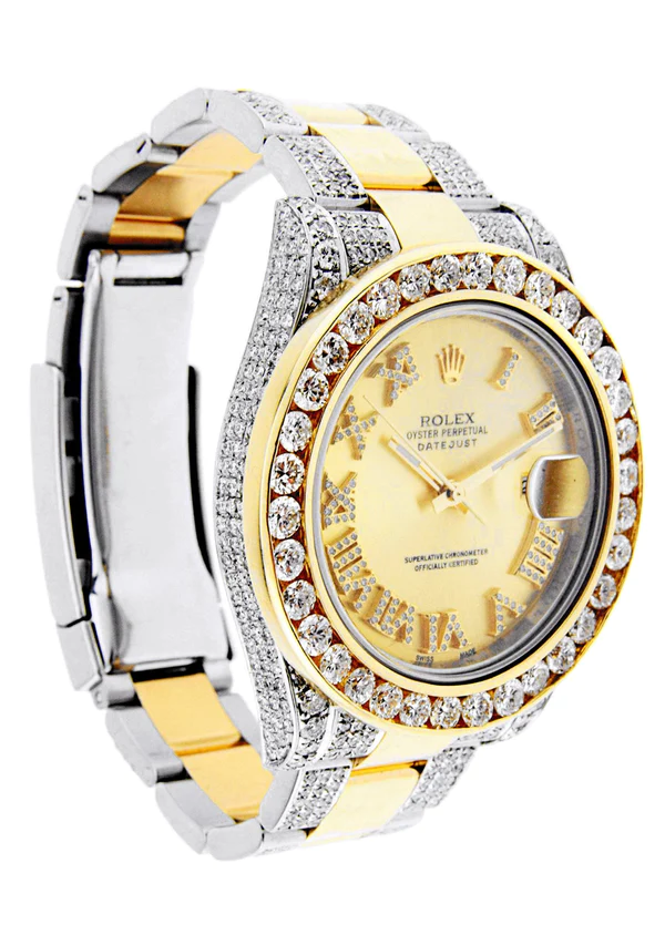 Rolex-Datejust-2-Stainless-Steel-41-Mm-4-3.webp