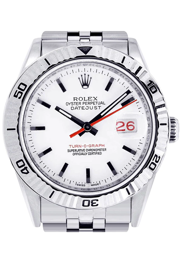 Rolex-Datejust-Stainless-Steel-36-Mm-1-5.webp