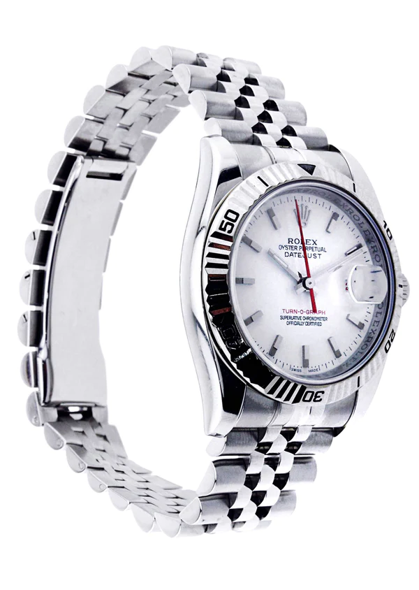 Rolex-Datejust-Stainless-Steel-36-Mm-5-4.webp