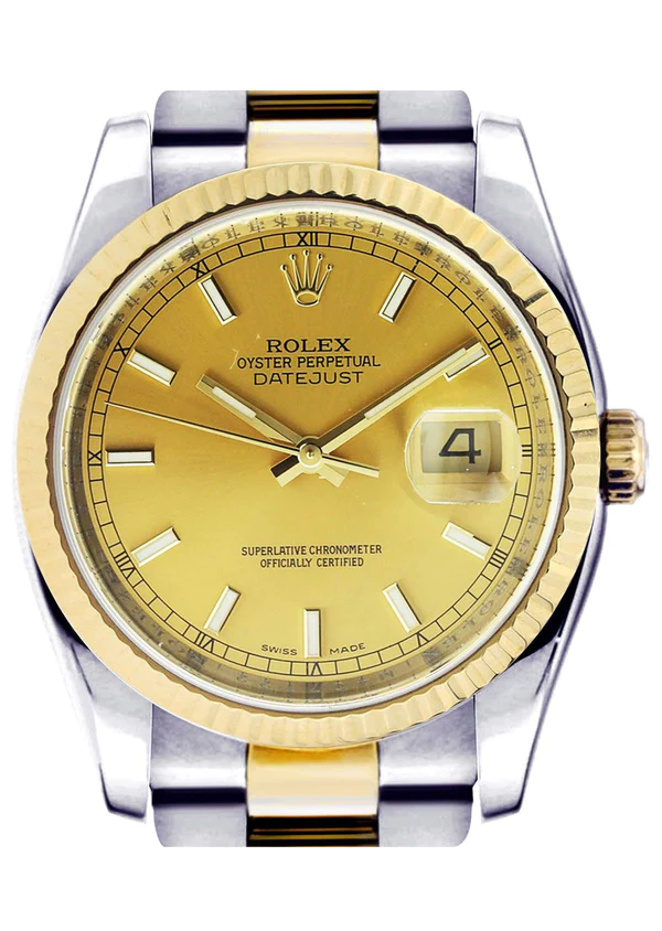 Rolex-Datejust-Yellow-Gold-36-Mm-1.webp
