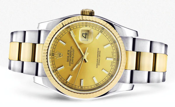 Rolex-Datejust-Yellow-Gold-36-Mm-2.webp