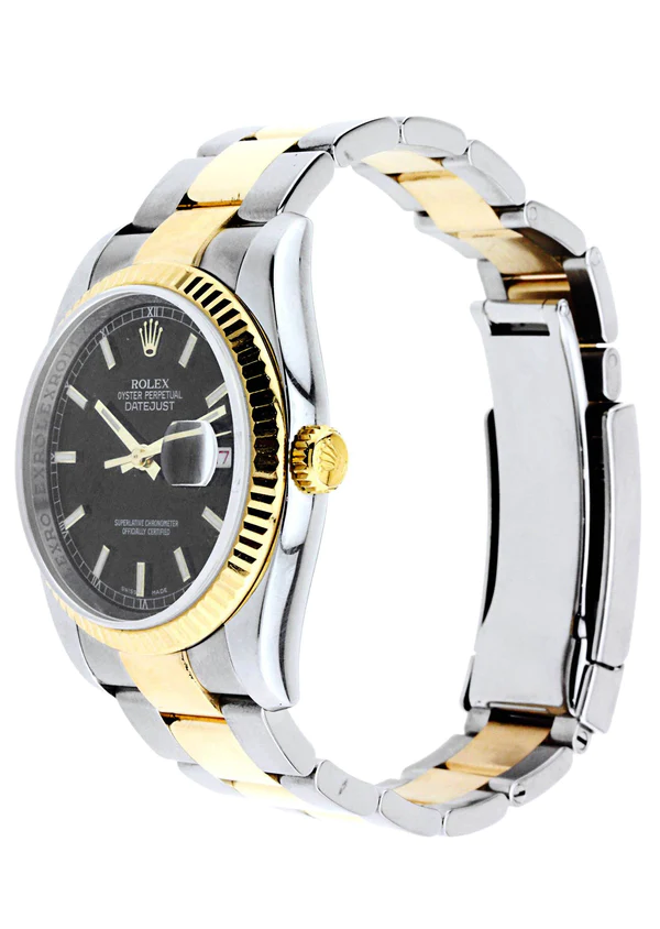 Rolex-Datejust-Yellow-Gold-36-Mm-3-1.webp