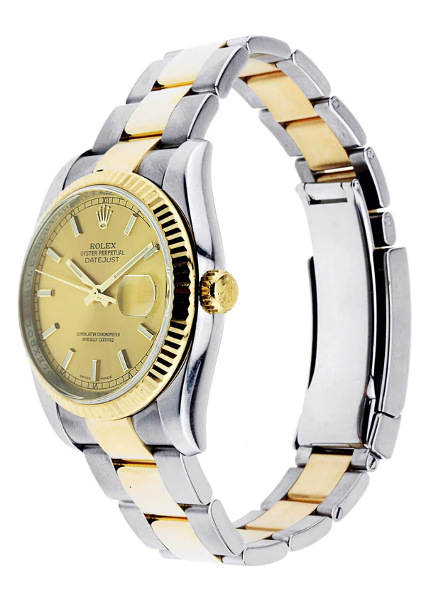 Rolex-Datejust-Yellow-Gold-36-Mm-3.webp