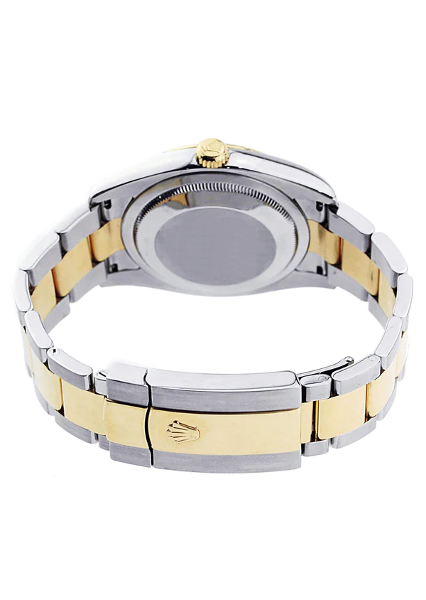 Rolex-Datejust-Yellow-Gold-36-Mm-4.webp