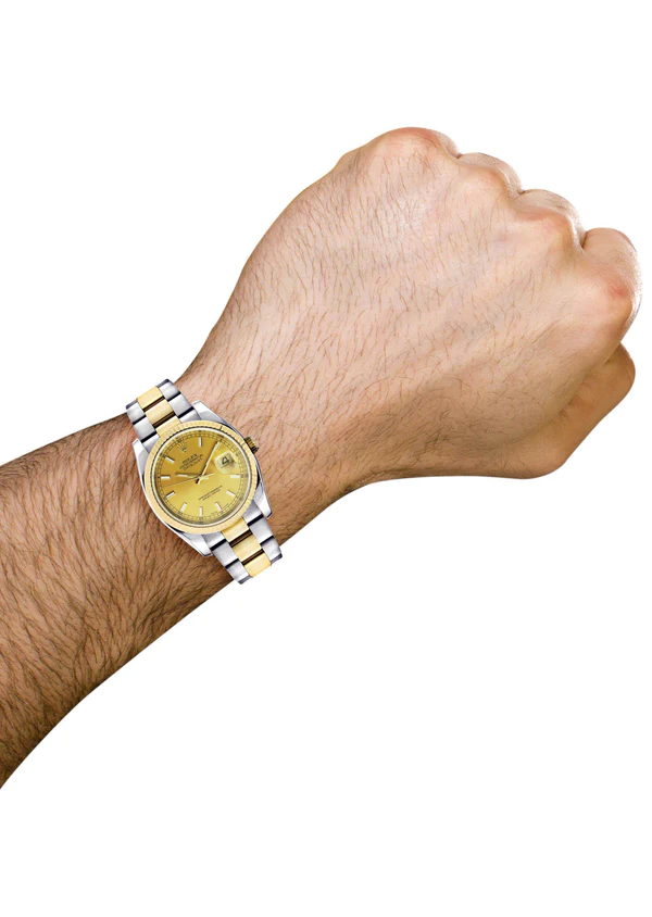 Rolex-Datejust-Yellow-Gold-36-Mm-5.webp