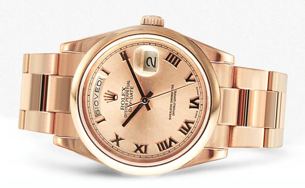 Rolex-Day-Date-18K-Pink-Gold-36-Mm-2-4.webp