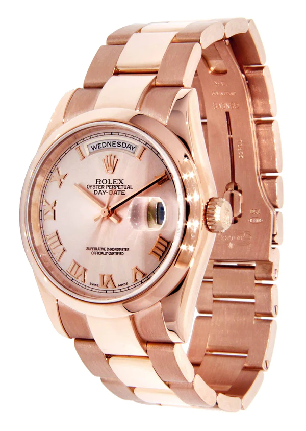 Rolex-Day-Date-18K-Pink-Gold-36-Mm-3-1.webp