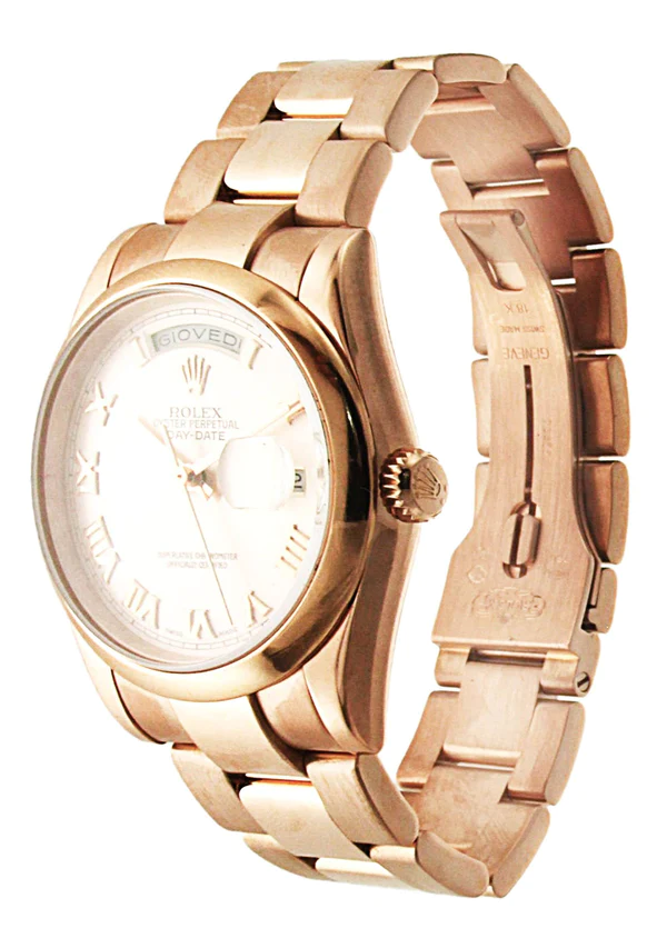 Rolex-Day-Date-18K-Pink-Gold-36-Mm-3-3.webp