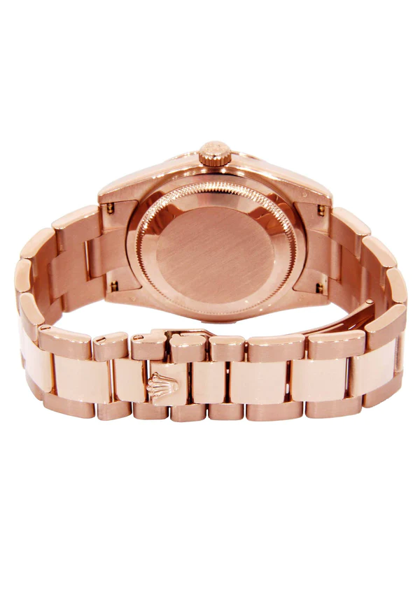 Rolex-Day-Date-18K-Pink-Gold-36-Mm-4-1.webp
